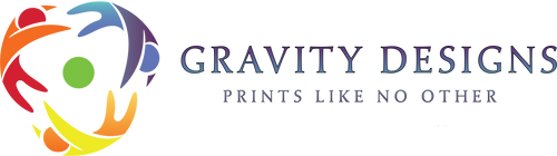 Gravity Designs