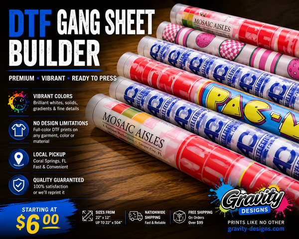 DTF Gang Sheet Builder (Copy)