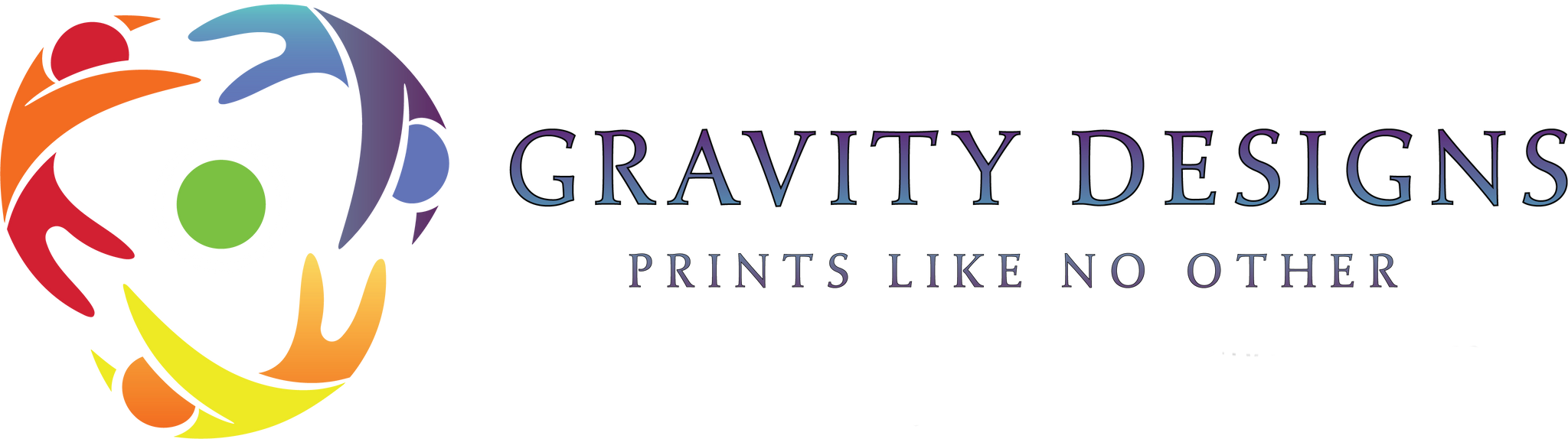 Gravity Designs